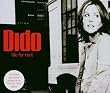 Life For Rent [CD2] [CD 2]