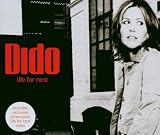 Life For Rent [CD2] [CD 2]