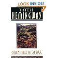 Green Hills of Africa