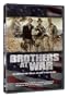 Brothers at War