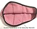 USA MADE-Small Ponytail Headband for Smaller Heads & Kids 400G Heavy Fleece w/ 800G Sewn in Ear Area for Extra Warmth. Perfect Running Headband Ear Warmer for Winter Weather by Finish It! Gear