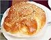 Gourmet Food : Cheese Babka 3 Packs