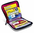 Plano Worm wrap