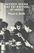 Modern Dogma and the Rhetoric of Assent (Ward-Phillips Lectures in English Language and Literature ; V. 5)