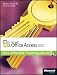Microsoft Office Access 2007 - Das offizielle Trainingsbuch