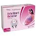 Angelsound fetal doppler