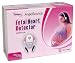 AngelSounds Fetal