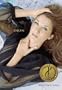Celine Dion The Collector's Series Volume One