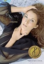 The Collector's Series, Vol. 1