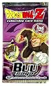 Dragonball Z Score Trading Card Game Buu Saga Booster Pack [12 Cards]