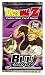 Search : Dragonball Z Score Trading Card Game Buu Saga Booster Pack [12 Cards]