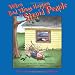 Books : When Bad Things Happen to Stupid People: A Close to Home Collection