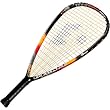 E-Force Bedlam Lite 170 Racquetball Racquet