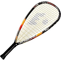 E-Force Bedlam Lite 170 Racquetball Racquet