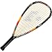 E-Force Bedlam Lite 170 Racquetball Racquet