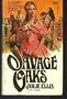 Savage Oaks