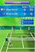 Video Games : Rafa Nadal Tennis for Nintendo DS