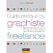 Guide pratique du graphiste Freelance: D�marches administratives, droit, finances, client�le, organisation...