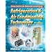 Refrigeration and Air Conditioning Technology: Study Guide/Lab Manual. 5th Edition