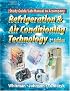 Refrigeration and Air Conditioning Technology: Study Guide/Lab Manual. 5th Edition
