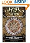 Love's Redeeming Work: The Anglican Quest for Holiness