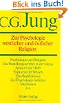 Gesammelte Werke. B�nde 1-20: Gesamme...