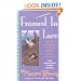 Framed in Lace (Needlecraft Mystery)