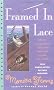 Framed in Lace (Needlecraft Mysteries (Berkley Paperback))