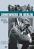Somewhere in Berlin (Irgendwo in Berlin)