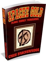 Apache Gold 