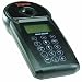 Thermo Scientific Orion AQUAfast Colorimeter