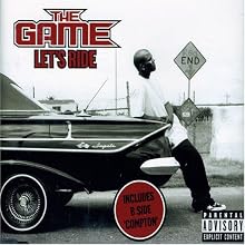 Let's Ride