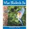 Nature Books of Nichole