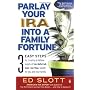 Parlay Your IRA into a Family Fortune