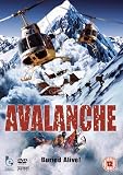 Avalanche [DVD]