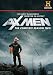 Ax Men: The Complete Season 2