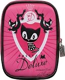 J-Straps Digital Kamera Tasche Fashion Pussy Deluxe
