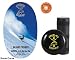 INDO BOARD FLO PACKAGE - SNOW CARVE