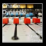 Charlie Sheen - Single