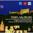 The Stars Salzburg
