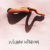 Wicked Wisdom