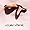 Wicked Wisdom - Wicked Wisdom