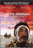 The Journals of Knud Rasmussen (Original Inuktitut Version - With English Subtitles)