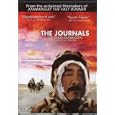 The Journals of Knud Rasmussen (Original Inuktitut Version - With English Subtitles)