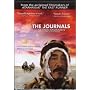 The Journals of Knud Rasmussen (Original Inuktitut Version - With English Subtitles)