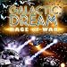 Galactic Dream: Rage of War [Download] image 2
