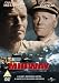 Battle of Midway [Edizione: Regno Unito]