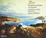 LISZT. Complete Piano Music Vol.7. Howard