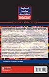 Entrepreneurial knowledge, technology and the transformation of regions
