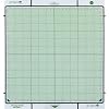 Cricut 12-by-12-Inch Tacky Cutting Mats with Measurement Grids, Set of 2